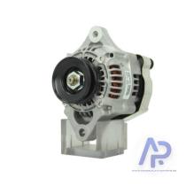 OAP ALT-10199 - ALTERNADOR KUBOTA 40A