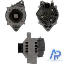 OAP ALT-10739 - *ALTERNADOR TOYOTA 70A