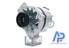 OAP ALT-10811 - ALTERNADOR AUDI 65A