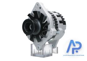 OAP ALT-11013 - ALTERNADOR DAEWOO 75A