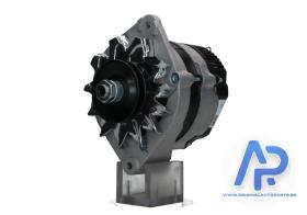 OAP ALT-11116 - ALTERNADOR VOLKSWAGEN 55A