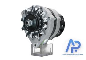 OAP ALT-11118 - ALTERNADOR VOLKSWAGEN 55A