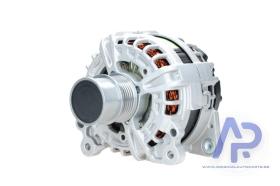 OAP ALT-11149 - ALTERNADOR VOLKSWAGEN 140A