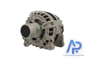 OAP ALT-11150 - ALTERNADOR VOLKSWAGEN 140A