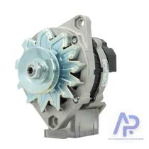 OAP ALT-11375 - ALTERNADOR FIAT 55A