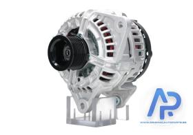OAP ALT-11414 - ALTERNADOR IVECO 120A