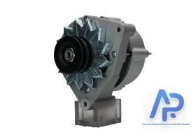 OAP ALT-12364 - ALTERNADOR VOLVO 55A