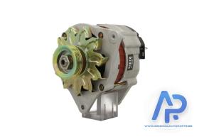 OAP ALT-13234 - ALTERNADOR FORD 55A