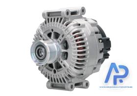 OAP ALT-13291 - ALTERNADOR MERCEDES 180A