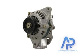 OAP ALT-13309 - *ALTERNADOR NISSAN 60A