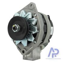 OAP ALT-13321 - ALTERNADOR RENAULT 75A