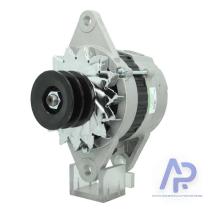 OAP ALT-13340 - ALTERNADOR ISUZU 40A