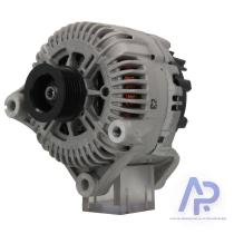 OAP ALT-13357 - ALTERNADOR BMW 170A
