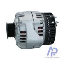 OAP ALT-14067 - ALTERNADOR LADA 80A