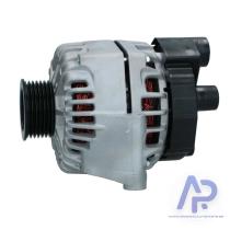 OAP ALT-14146 - ALTERNADOR FIAT 75A