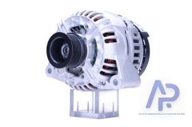 OAP ALT-17284 - ALTERNADOR MERCEDES 120A