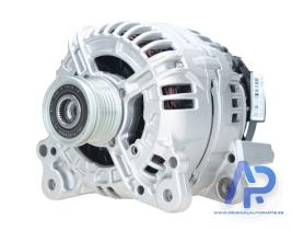 OAP ALT-17335 - ALTERNADOR VOLKSWAGEN/AUDI 140A