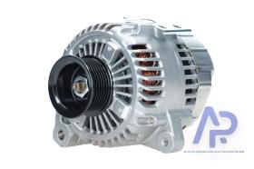 OAP ALT-20359 - ALTERNADOR TOYOTA 100A