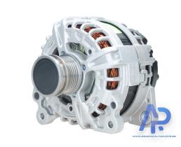 OAP ALT-20434 - ALTERNADOR VOLKSWAGEN 140A