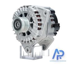 OAP ALT-20517 - ALTERNADOR FIAT 180A
