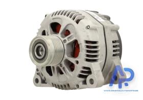 OAP ALT-20727 - ALTERNADOR FORD / MAZDA 150A