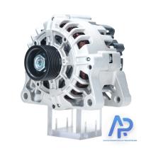 OAP ALT-20876 - ALTERNADOR PEUGEOT/CITROëN 80A