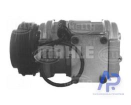 OAP AAC-00610 - *COMPRESOR A/C BMW