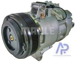 OAP AAC-00642 - *COMPRESOR A/C BMW