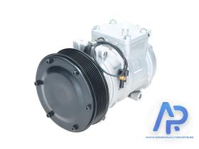 OAP AAC-05004 - AIRE ACONDICIONADO JOHN DEERE