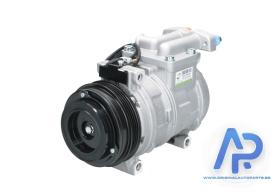 OAP AAC-04889 - AIRE ACONDICIONADO IVECO