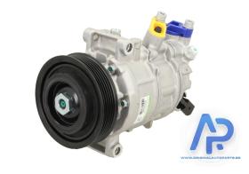 OAP AAC-05108 - AIRE ACONDICIONADO AUDI