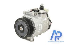OAP AAC-05464 - AIRE ACONDICIONADO MERCEDES