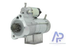 OAP STR-11589 - MOTOR DE ARRANQUE JAGUAR 1.9 KW