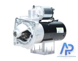 OAP STR-12135 - ARRANQUE JEEP 1.8 KW