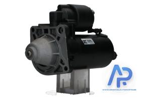 OAP STR-12153 - ARRANQUE ALFA ROMEO 1.4 KW (BOSCH TYPE)
