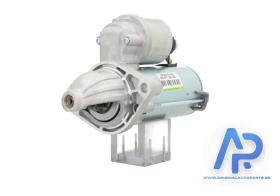 OAP STR-12431 - ARRANQUE FIAT 1.3 KW