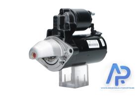 OAP STR-12524 - ARRANQUE FIAT / ALFA ROMEO 1.4 KW