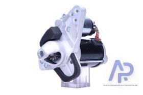OAP STR-12541 - ARRANQUE RENAULT 1.5 KW