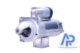 OAP STR-13959 - ARRANQUE IVECO 4.0 KW