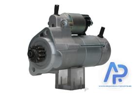 OAP STR-11719 - ARRANQUE JAGUAR 1.9 KW