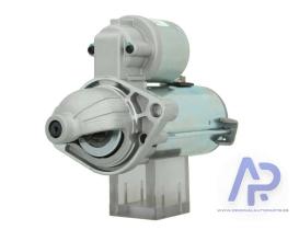 OAP STR-00308 - MOTOR DE ARRANQUE OPEL 1.1 KW