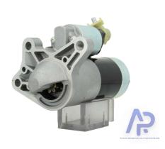OAP STR-00585 - MOTOR DE ARRANQUE MAZDA 1.8 KW