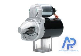 OAP STR-00591 - MOTOR DE ARRANQUE MITSUBISHI 0.8 KW