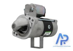 OAP STR-00690 - MOTOR DE ARRANQUE MITSUBISHI 2.2 KW