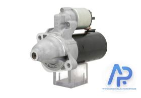 OAP STR-00794 - MOTOR DE ARRANQUE HYUNDAI 1.7 KW