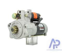 OAP STR-00918 - MOTOR DE ARRANQUE MITSUBISHI 5.0 KW