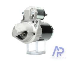 OAP STR-01294 - MOTOR DE ARRANQUE SUZUKI 1.4 KW