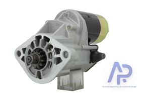 OAP STR-01496 - MOTOR DE ARRANQUE TOYOTA 2.5 KW