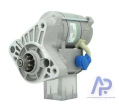 OAP STR-01608 - MOTOR DE ARRANQUE TOYOTA 1.2 KW