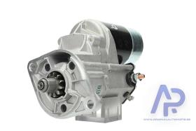 OAP STR-01638 - MOTOR DE ARRANQUE TOYOTA 4.5 KW